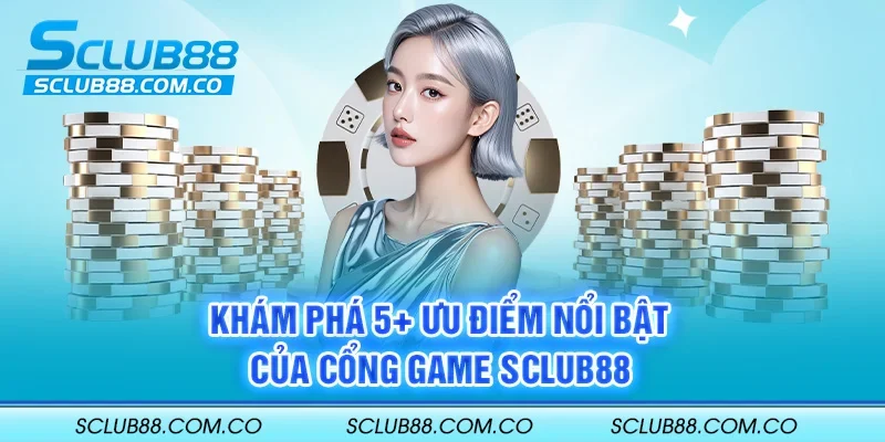 Phương pháp cá cược 7M được giải thích chi tiết - 7M