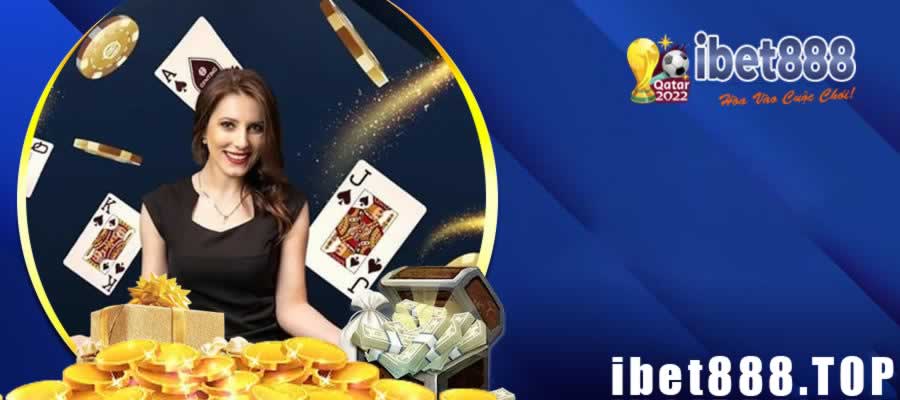Tổng quan về cổng game thẻ bài 8Day - 8Day