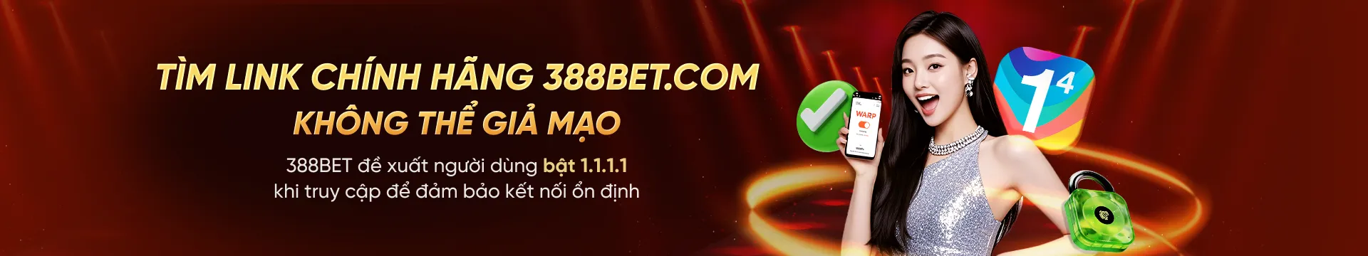 Liệu các nền tảng chơi bài trực tuyến được xếp hạng 88Uu có thực sự đáng tin cậy? - 88Uu