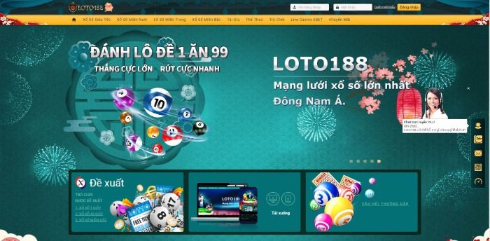 Ra mắt sản phẩm trên cổng thông tin 6Sports Games - 6Sports