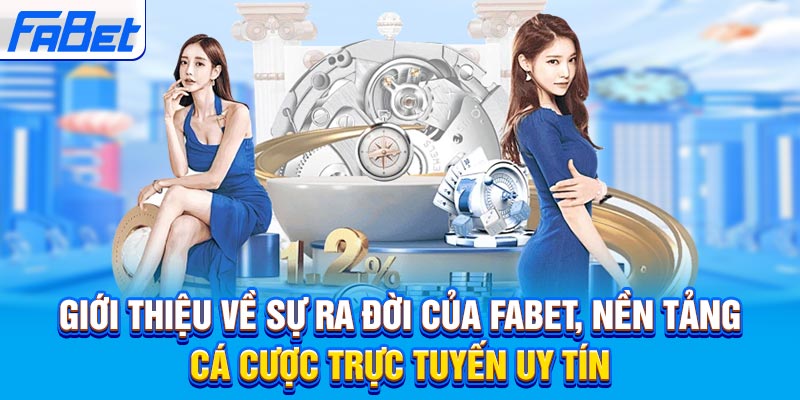 Tải ứng dụng Banca trên hệ điều hành Android - Banca