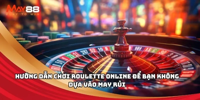 Lý do tại sao liên kết Eu9 bị chặn và không thể truy cập được - Eu9