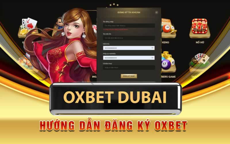 Trang web Ee88 Games cung cấp nhiều tùy chọn nạp tiền - Ee88