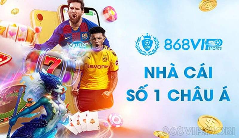 Việc đăng nhập 188Bet không bị chặn - 188Bet