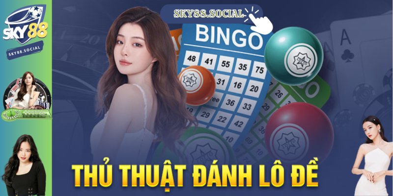 Bet98 đã được cập nhật lên phiên bản Bet98 2026 mới [Liên kết truy cập] - Bet98