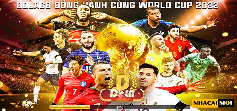 Ưu đãi đặc biệt hôm nay 88Bet - 88Bet