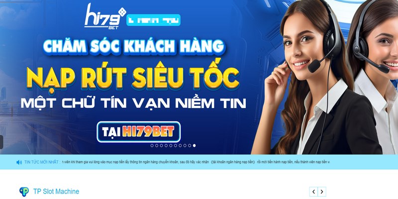 Đánh giá sau khi trải nghiệm một trò chơi cấp độ Luck8 - Luck8
