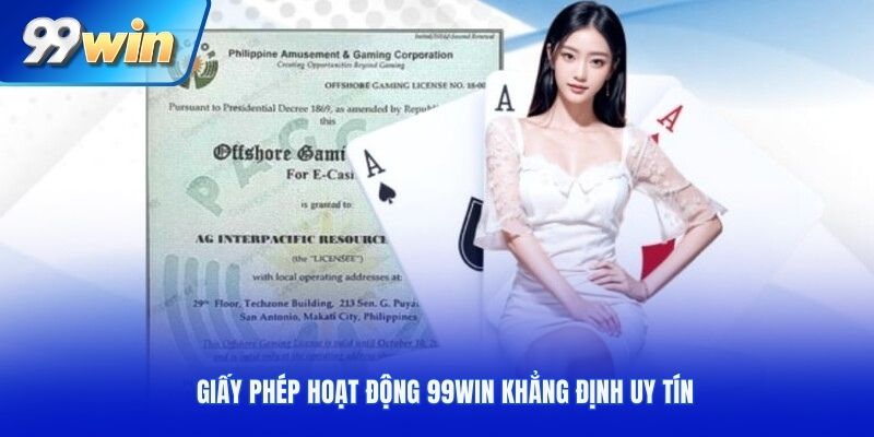 Vé vào cửa Win777 để thử chơi slot trực tuyến - Win777