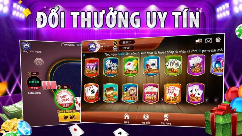 Dưới đây là các bước đơn giản nhất để tải xuống ứng dụng Leo88 - Leo88