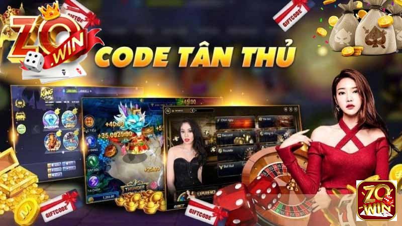 Lịch sử và sự phát triển của Cr88 - Cr88
