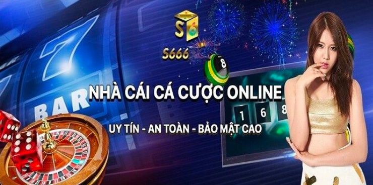 Chiến dịch quảng bá Ga6789 đã thu hút 88000 lượt xem! - Ga6789