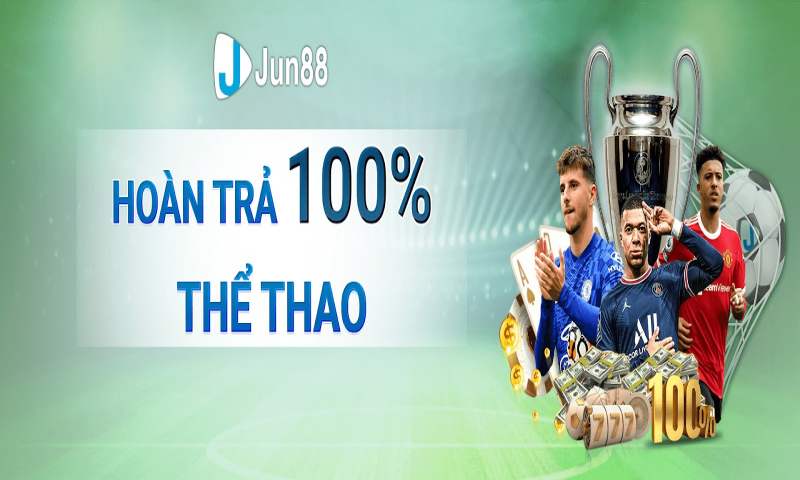 Tôi có thể tải xuống cổng thông tin Hubet Games ở đâu? - Hubet