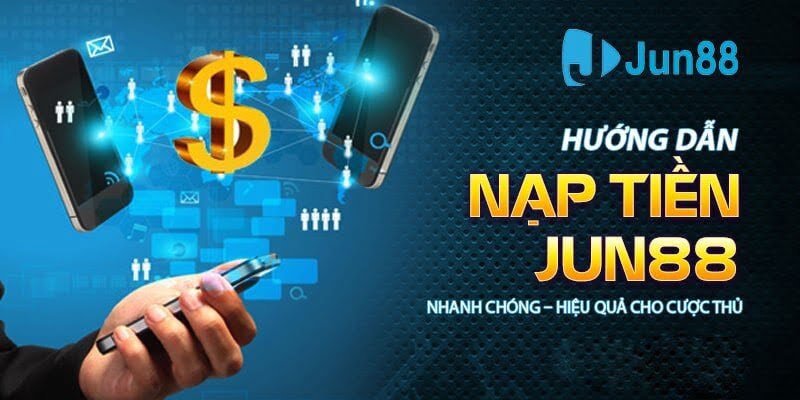 Liệu việc thử chơi game trên một trang web được xếp hạng Hr99 có thực sự đáng giá? - Hr99