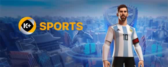 Đăng nhập vào tài khoản 188Bet của bạn - 188Bet