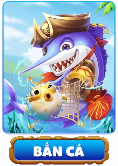 Tìm hiểu về trang web chơi game 911Win CLUB - 911Win