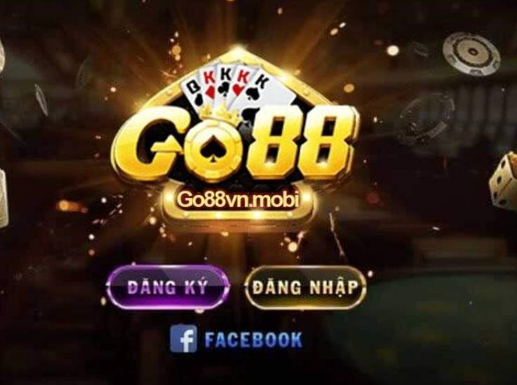 Câu hỏi thường gặp về 999Bet Live MOD APK - 999Bet