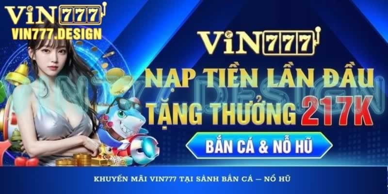 Kênh Manbetx Games Channel có ứng dụng không? Tôi có thể tải xuống bằng cách nào? - Manbetx