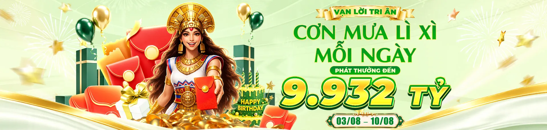 Tôi có thể tham gia cá cược trên nền tảng 85Bet Baccarat như thế nào? - 85Bet