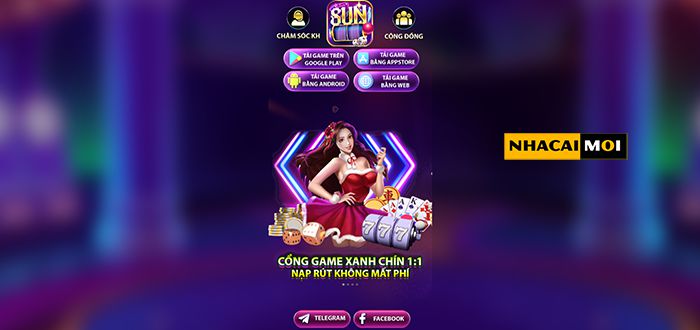 Tôi có phải trả phí giao dịch khi nạp tiền vào tài khoản trên trang web 999Bet Games không? - 999Bet
