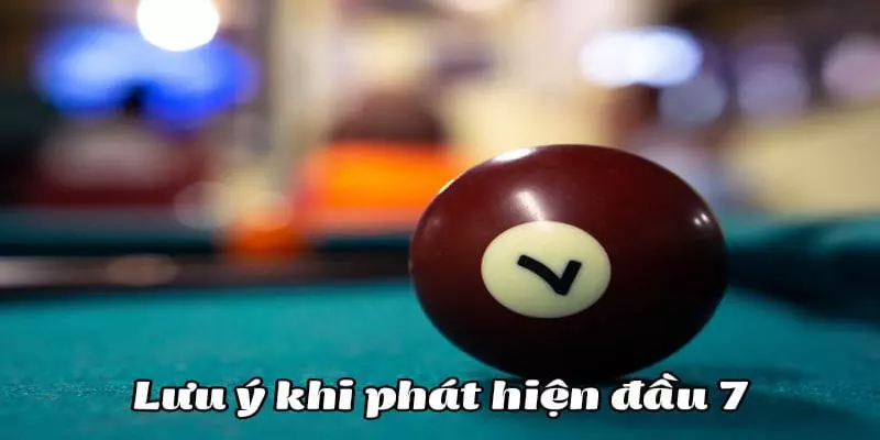 Xin giới thiệu trang web cổng game Hcm66 hàng đầu và uy tín nhất - Hcm66