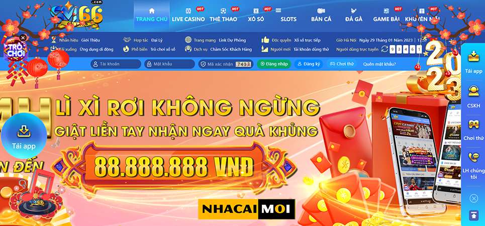 Tại sao bạn nên chọn thiết bị chơi game đạt chuẩn Cmd368? - Cmd368