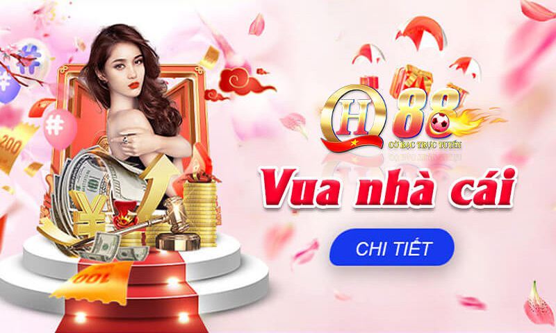 Ứng dụng di động trên trang web cổng game 1Bmw - 1Bmw