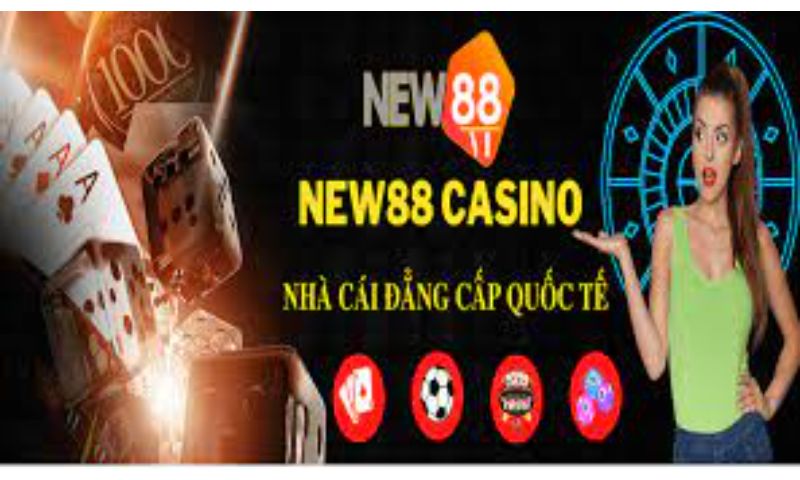 Điều khoản và điều kiện của chương trình khuyến mãi thưởng 50K của Neo79 Games - Neo79