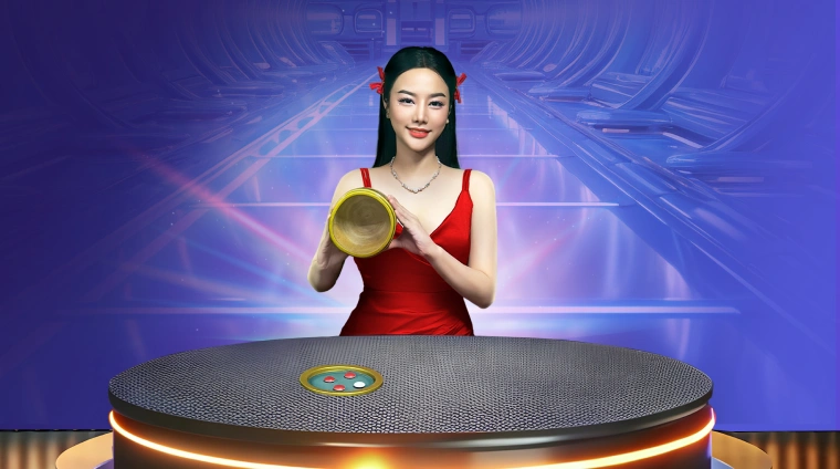 Tóm tắt chương trình khuyến mãi Mn88 - Mn88