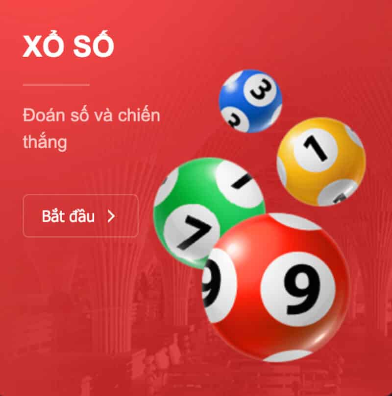 Liên kết chính thức cuối cùng cho Lk88 2026 - Lk88