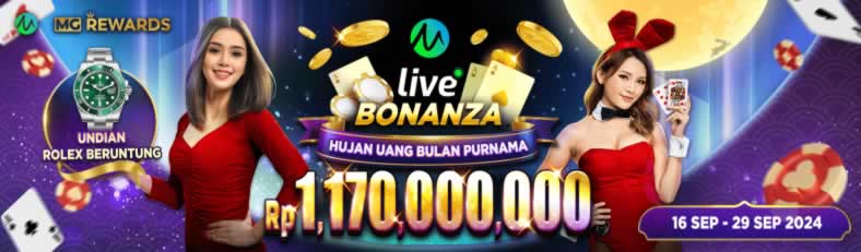 Tìm hiểu các quy tắc cơ bản của trò chơi Baccarat Vin777 - Vin777