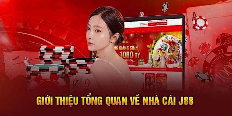 Những thông tin thú vị về trang web game 8Xbet - 8Xbet
