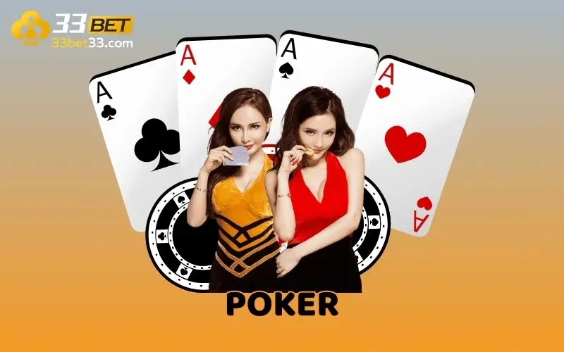 Uy tín và sự an toàn của công ty game Oppabet - Oppabet