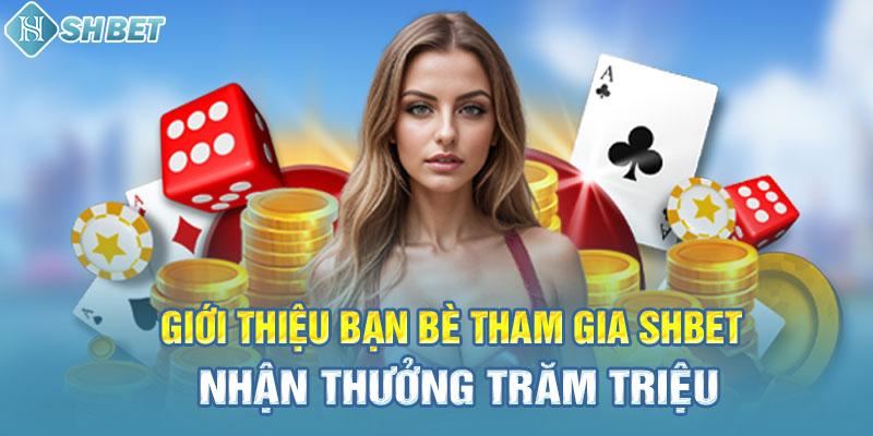 Các hoạt động quảng bá rộng rãi của Bancah5 - Bancah5