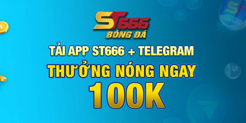 Oxbet Họ không cho tôi rút tiền; họ giống như tắc kè hoa, ý tưởng của họ luôn thay đổi - Oxbet