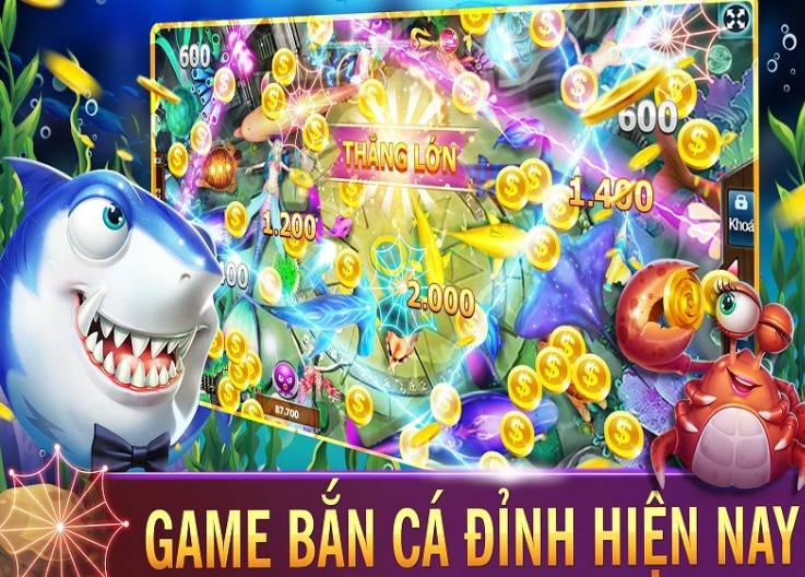 Trả lời một số câu hỏi về Nbet88 - Nbet88