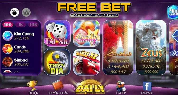 Trò chơi Roulette trong sảnh Manclub - Manclub