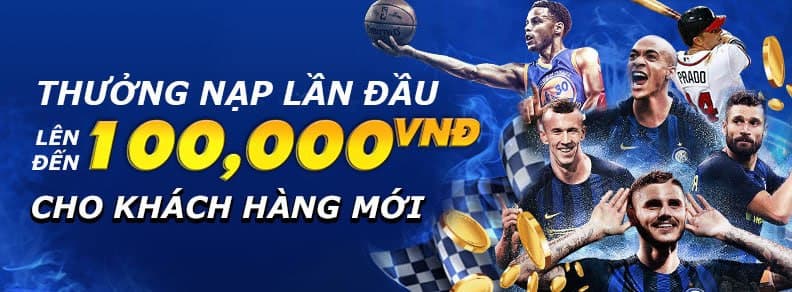 Tổng quan chi tiết nhất của Daga88 - Daga88