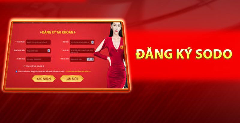 Nền tảng 777Loc cung cấp hơn 1600 trò chơi - 777Loc