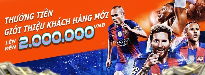 Daga88 cung cấp các lựa chọn giải trí - Daga88