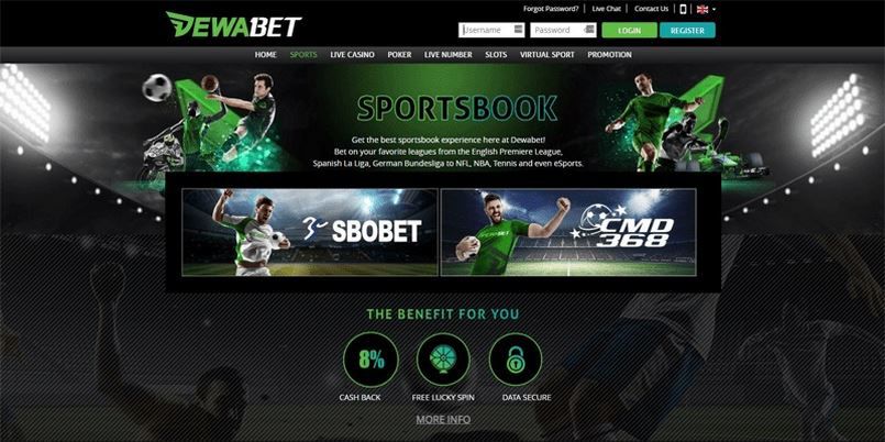 Hướng dẫn tải xuống trò chơi 33Win Club - 33Win