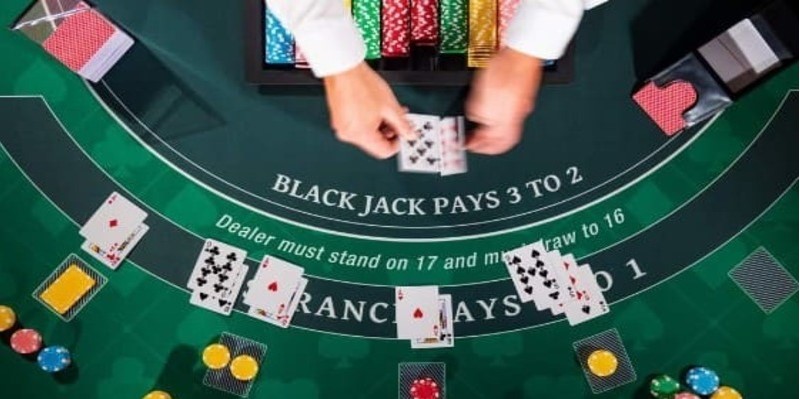 18Bet là biểu tượng của uy tín và tính chính danh - 18Bet