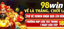 Cần lưu ý những điểm sau khi tải xuống các ứng dụng trò chơi được xếp hạng 188Bet - 188Bet