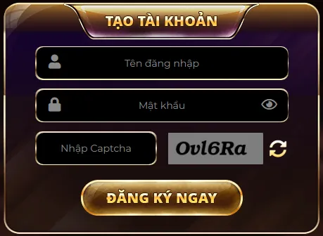 Hiểu rõ các quy tắc của Mmwin - Mmwin