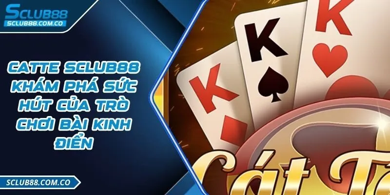 Các thị trường chính và loại hình cá cược Kuwin - Kuwin