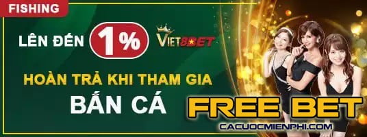 Giải tỏa cảm xúc của bạn với V6bet! - V6bet