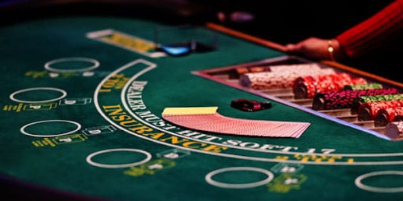 Rút tiền từ trang web game Gemwin - Gemwin