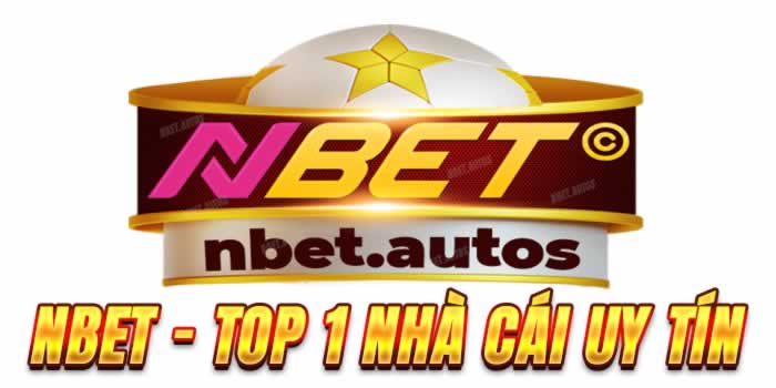 Nhà phát triển trò chơi sẽ tặng 50000 token Subet - Subet