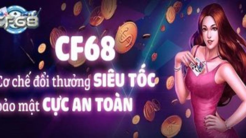 Nạp tiền vào tài khoản của bạn trên trang web 78Win Games - 78Win