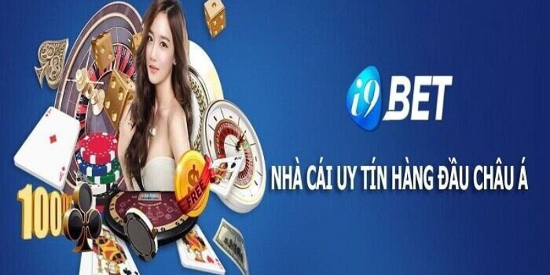 Ứng dụng 188Bet: Một cộng đồng tương tác dành cho game thủ - 188Bet