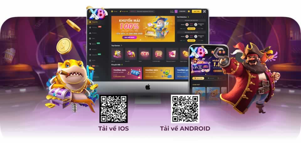 Các sản phẩm Winvn phổ biến nhất - Winvn